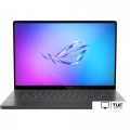 Игровой ноутбук ASUS ROG Zephyrus G16 2025 GU605CR-QR180