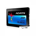 SSD ADATA Ultimate SU800 256GB [ASU800SS-256GT-C]