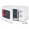 Микроволновая печь AccesStyle MS20K100W