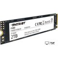SSD Patriot P300 2TB P300P2TBM28