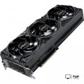 Видеокарта Palit GeForce RTX 5070 Ti GamingPro V1 NE7507T019T2-GB2031Y