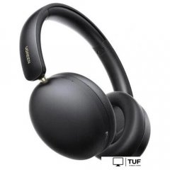 Наушники Ugreen Studio Max2 HP205 (черный)