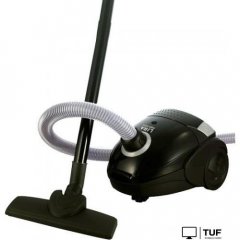 Пылесос LIRA LR 1001