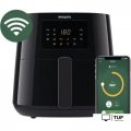 Аэрофритюрница Philips HD9280/90