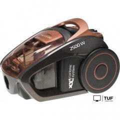 Пылесос Viconte VC-381