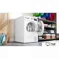 Сушильная машина Bosch Serie 4 WTH86277PL