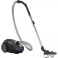 Пылесос Philips FC8244/09