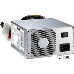 Блок питания Advantech PS8-700ATX-BB