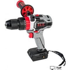 Ударная дрель-шуруповерт P.I.T. PSB20H-13B (без АКБ)