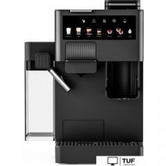 Кофемашина GRIGIO MV-739