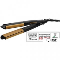 Выпрямитель Aresa AR-3333