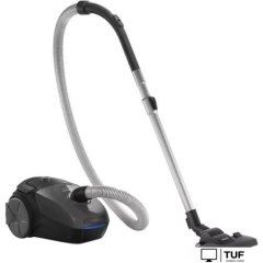 Пылесос Philips FC8244/09