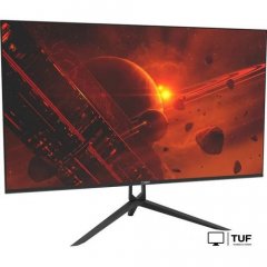 Монитор CBR MF 2701