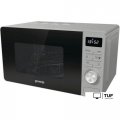 Микроволновая печь Gorenje MO23A4X