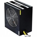 Блок питания Chieftec Smart 400W (GPS-400A8)