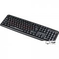 Клавиатура Oklick 90M [402127]