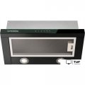 Кухонная вытяжка KUPPERSBERG Slimtouch 60 B
