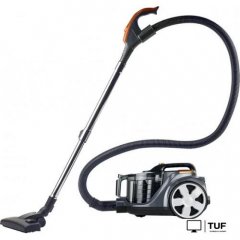 Пылесос CENTEK CT-2544