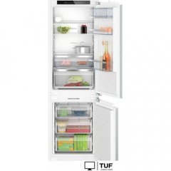 Холодильник NEFF KI7863DD0