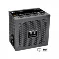 Блок питания Thermaltake Smart BX3 Pro SE 650W PS-SPD-0650NNSABE-7