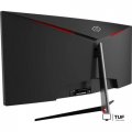 Игровой монитор Digma Overdrive 30A510F