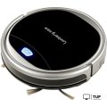 Робот-пылесос Linnberg Aqua