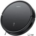 Робот-пылесос Xiaomi Robot Vacuum E10C (международная версия, черный)