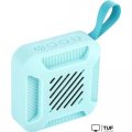 Беспроводная колонка Energy SA-09 (мятный)