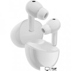 Наушники HONOR Choice Earbuds X7 Pro (белый)