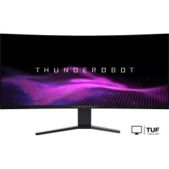 Игровой монитор Thunderobot Q34H144