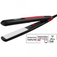 Выпрямитель Aresa AR-3302 (HS-761)