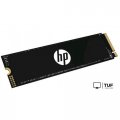 SSD HP FX700 4TB 8U2N7AA