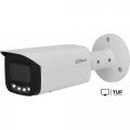 IP-камера Dahua DH-IPC-HFW5449TP-ASE-LED-0360B-S2
