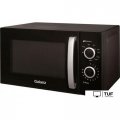 Микроволновая печь Galanz MOG-2009M