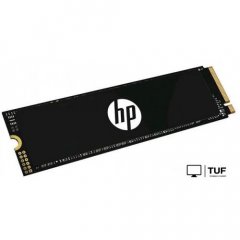 SSD HP FX700 512GB 8U2N1AA