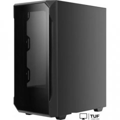 Корпус Ginzzu CL120