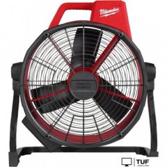 Вентилятор Milwaukee M18 ARFHP-0 4933492110 (без АКБ)