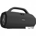 Беспроводная колонка Soundmax SM-PS5033B