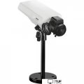 IP-камера D-Link DCS-3511