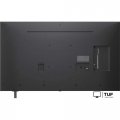 Телевизор LG NanoCell AI NANO80 50NANO80A6B