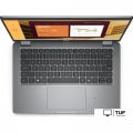 Ноутбук Dell Latitude 5450-5260