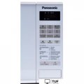 Микроволновая печь Panasonic NN-GT261WZPE