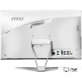 Моноблок MSI Pro 22XT 10M-052XRU