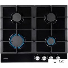 Варочная панель Avex HS 6241 B