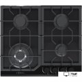 Варочная панель ZUGEL ZGH602B