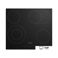 Варочная панель Indesit IRT 660