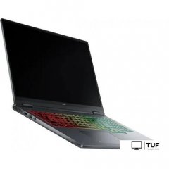 Игровой ноутбук Infinix GT Book GL613 71008302486