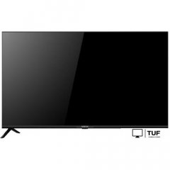 Телевизор CENTEK CT-8643