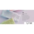 Клавиатура Logitech G715 Linear 920-010464 (нет кириллицы)