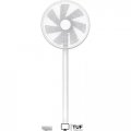 Вентилятор Xiaomi Mi Smart Standing Fan 2 Lite JLLDS01XY (международная версия)